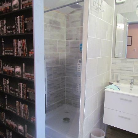 Le Marioly Villa Tilly-sur-Seulles Ngoại thất bức ảnh
